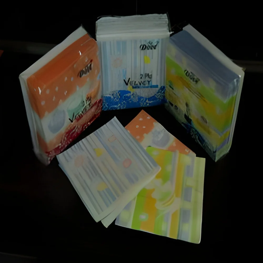 product-image-1