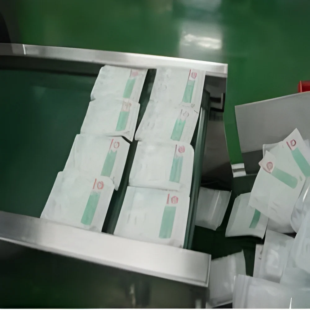 resizeImages/Njg2NQ==/mediabank/images/products/PharmaceuticalPackagingMachine482540392_6865.webp