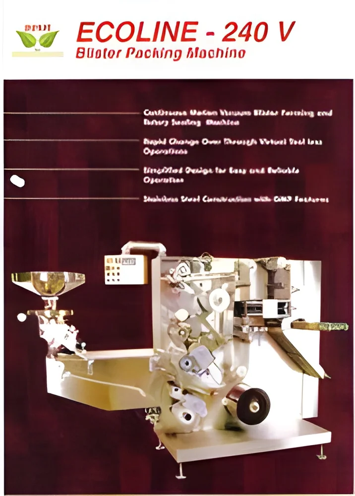 resizeImages/Njg2NQ==/mediabank/images/products/TabletPackagingMachine172530425_6865.webp