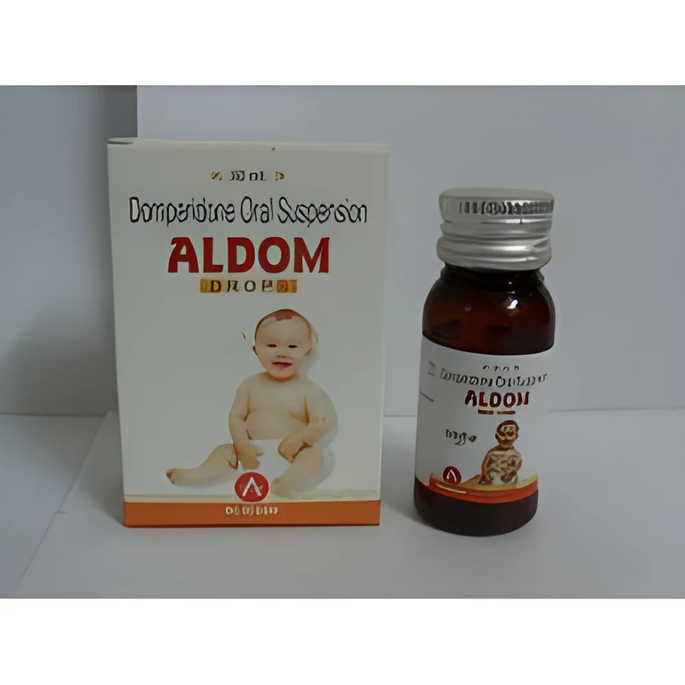 resizeImages/Njg2OQ==/mediabank/images/products/AntiemeticDrugs887025469_6869.webp