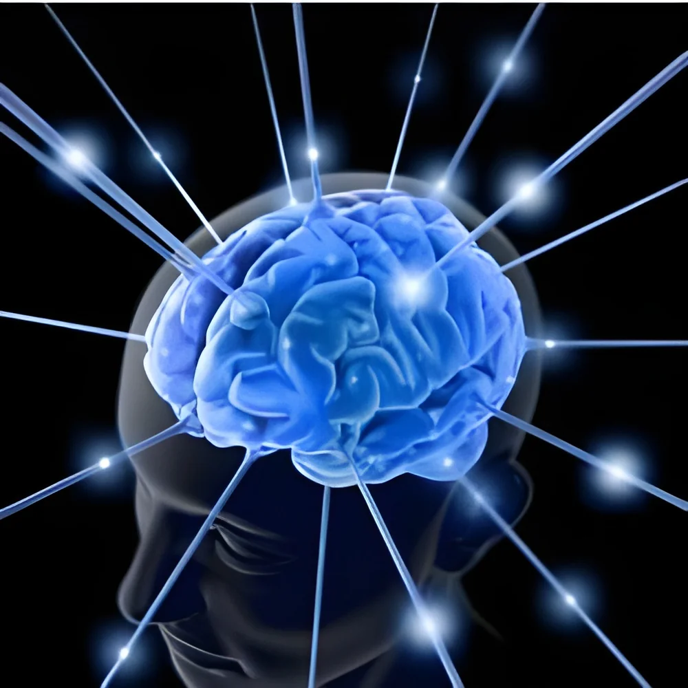 resizeImages/Njg2OQ==/mediabank/images/products/BrainPowerTonic1561074662_6869.webp
