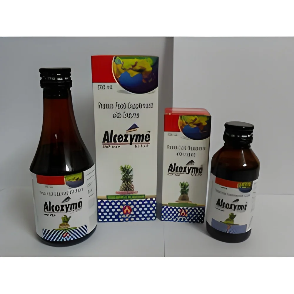 resizeImages/Njg2OQ==/mediabank/images/products/DigestiveAppetiteStimulants1729958372_6869.webp