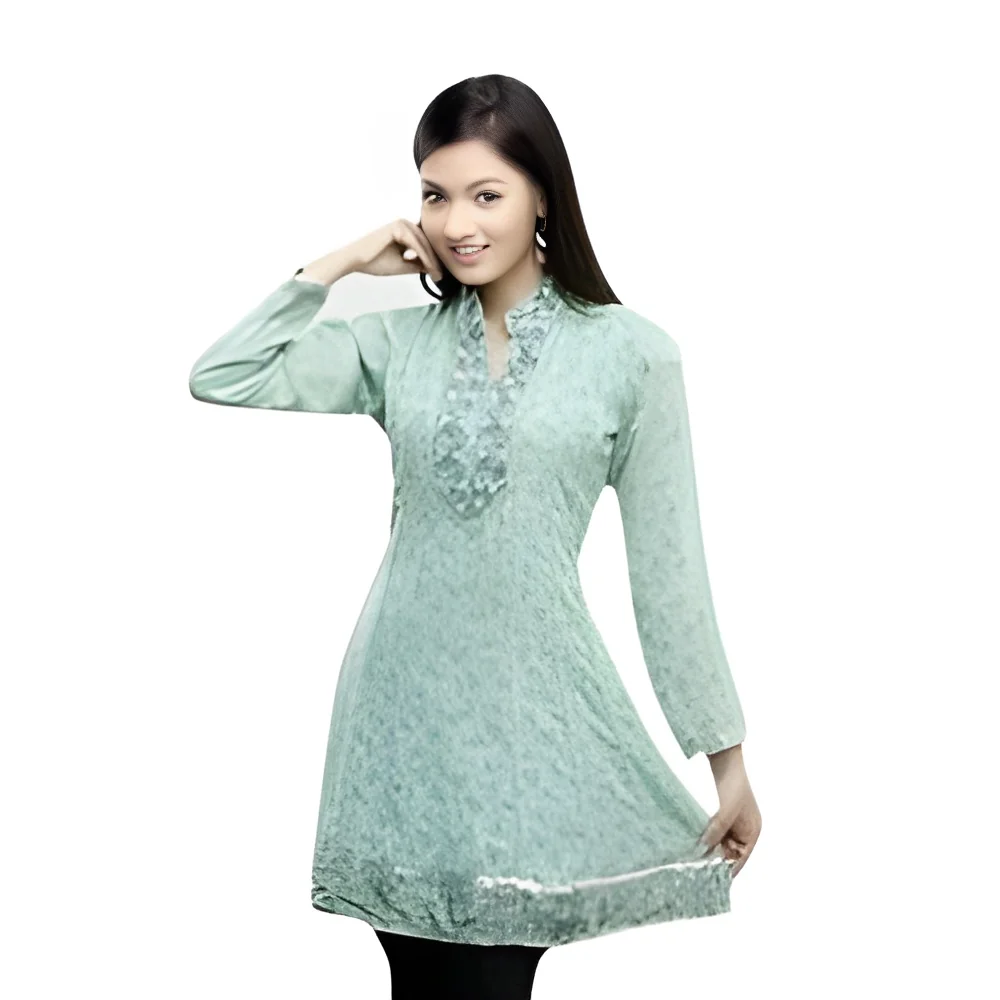 product-image-1