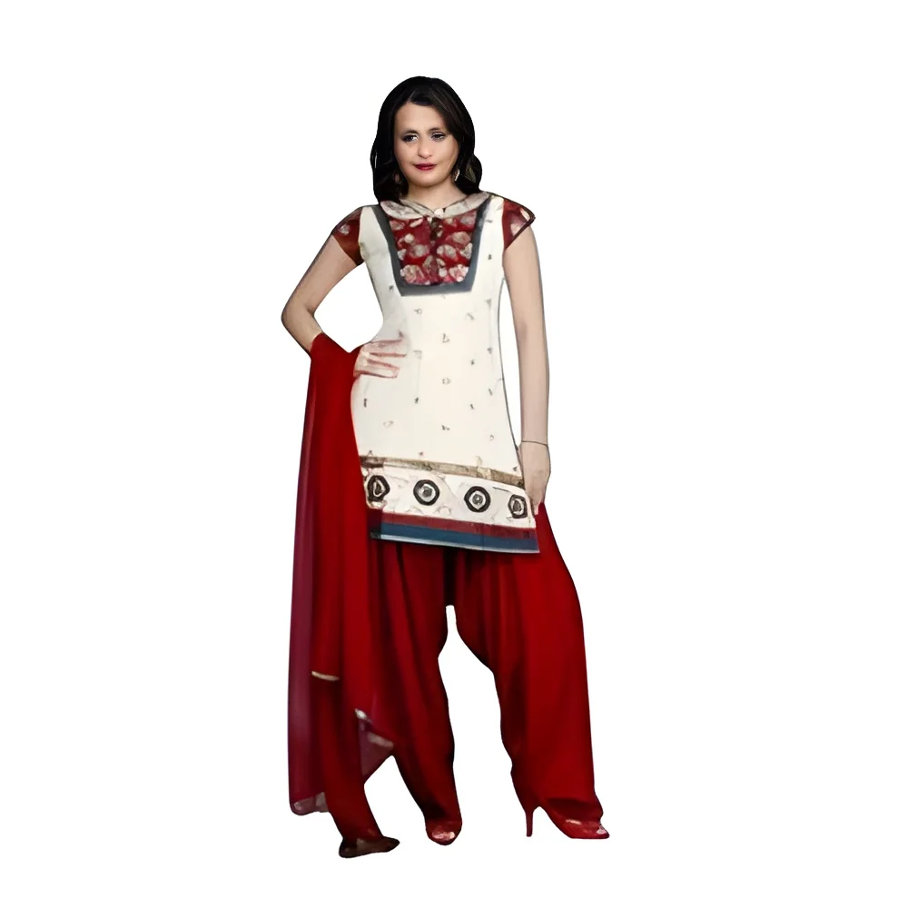 product-image-1