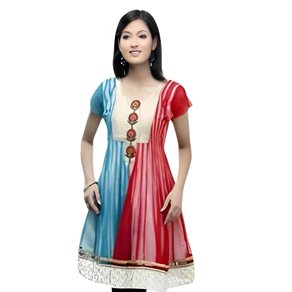 product-image-1