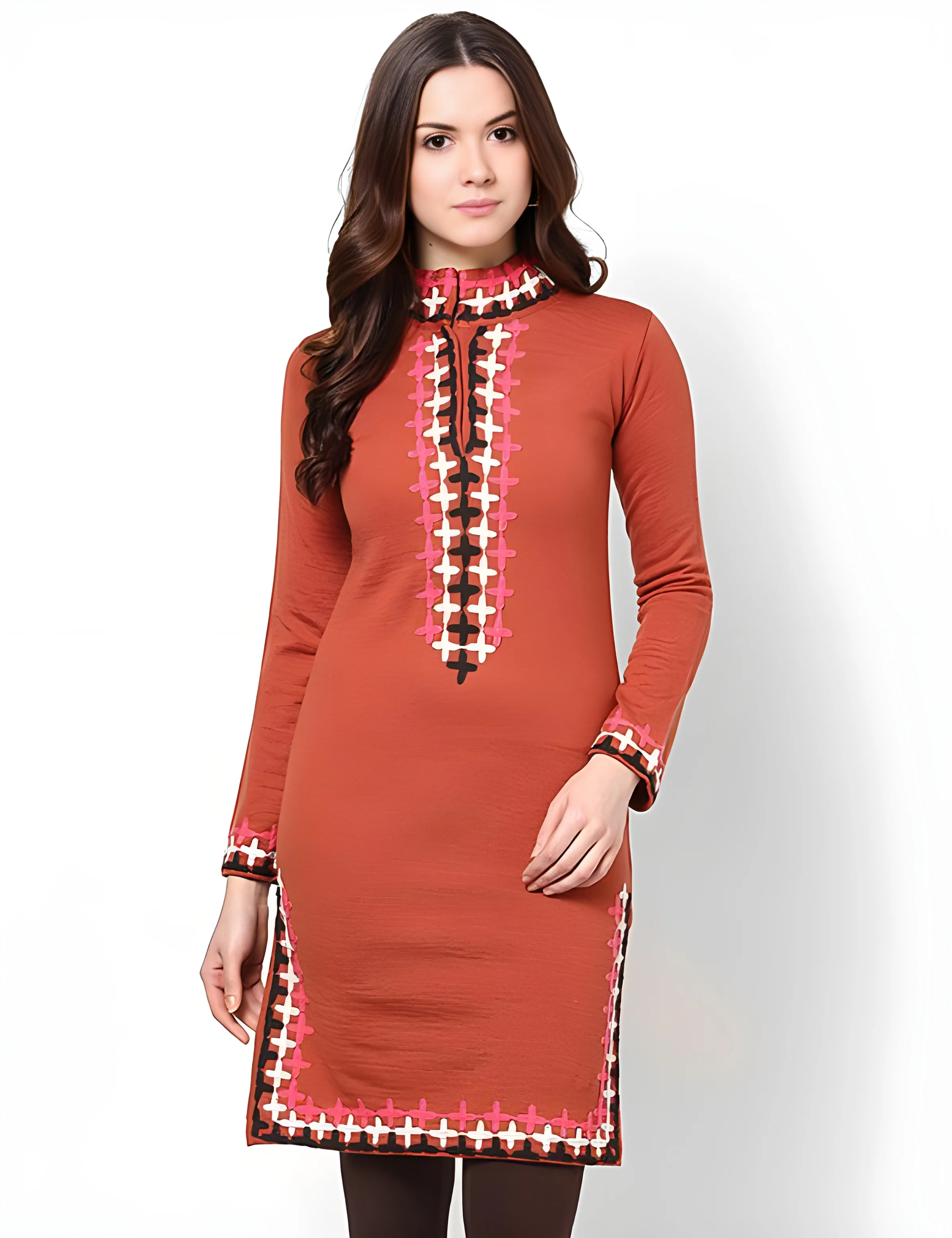 product-image-1