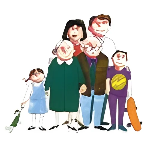 product-image-1