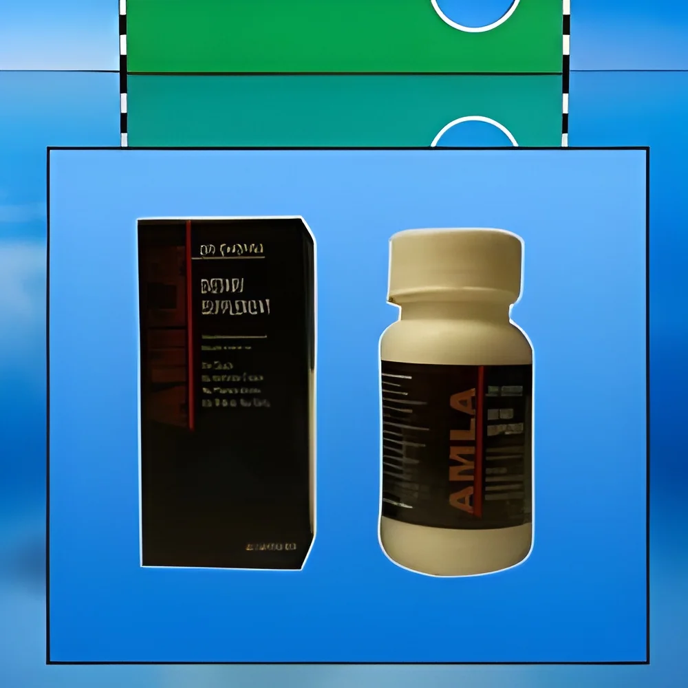 product-image-1