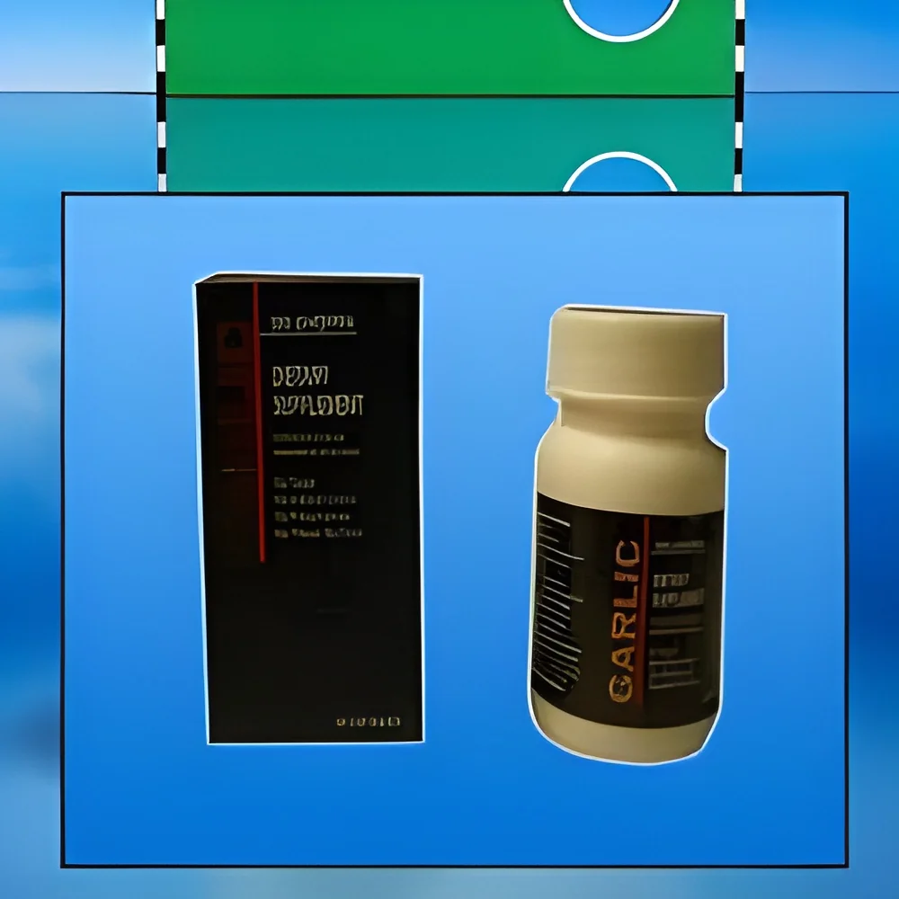 product-image-1
