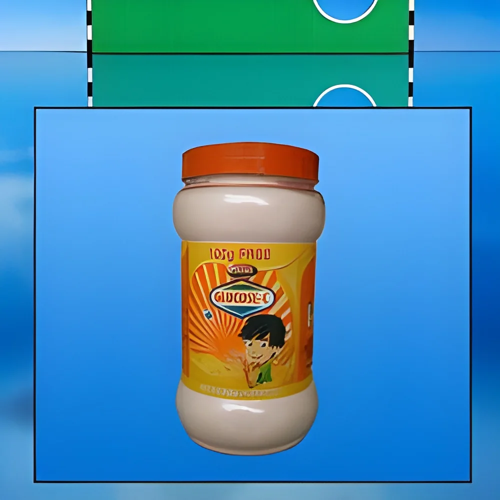 product-image-1