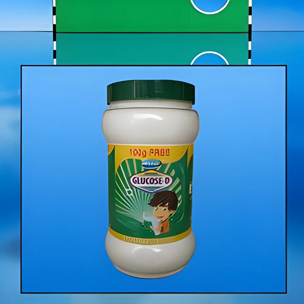 product-image-1