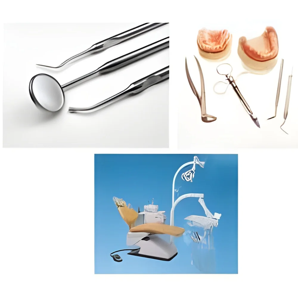 resizeImages/Njg3Mg==/mediabank/images/products/DentalProducts1950212933_6872.webp