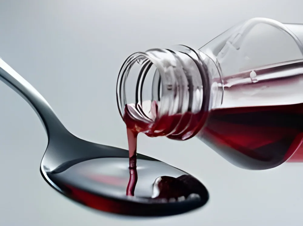 resizeImages/Njg3Mg==/mediabank/images/products/Syrup970316819_6872.webp