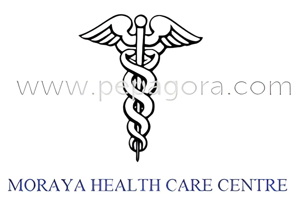 resizeImages/Njg3NQ==/mediabank/images/products/MorayaHospitalAyurvedicCenter1399989794_6875.webp