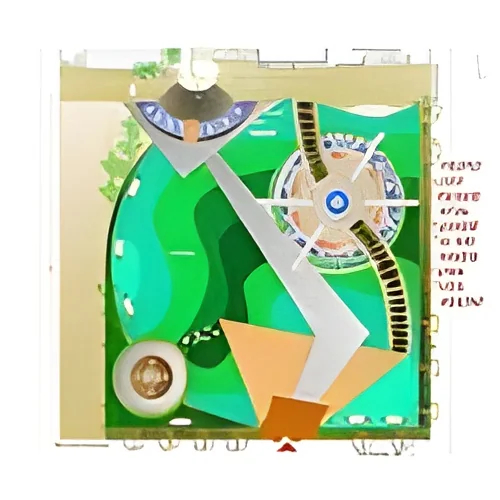 resizeImages/Njg3Nw==/mediabank/images/products/landscape-drawings-125x125.webp