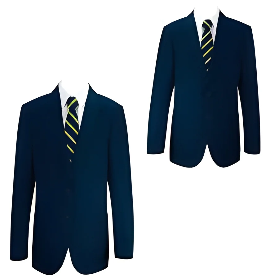 product-image-1
