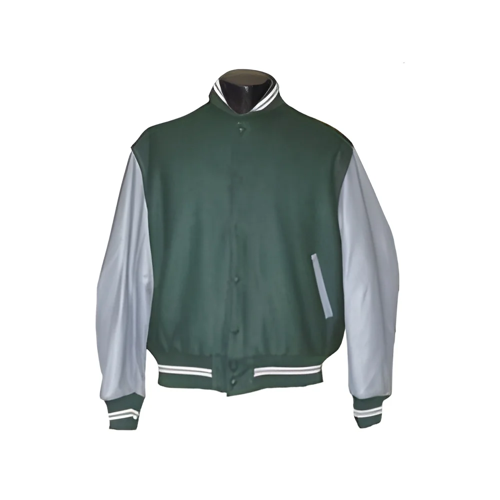 product-image-1