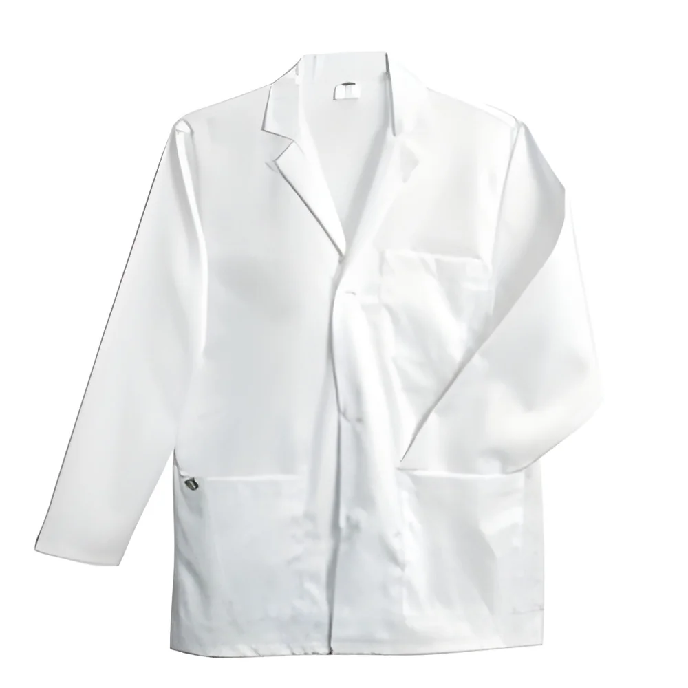 resizeImages/Njg4NQ==/mediabank/images/products/SchoolLabCoats782132177_6885.webp
