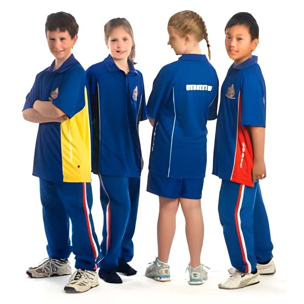 product-image-1