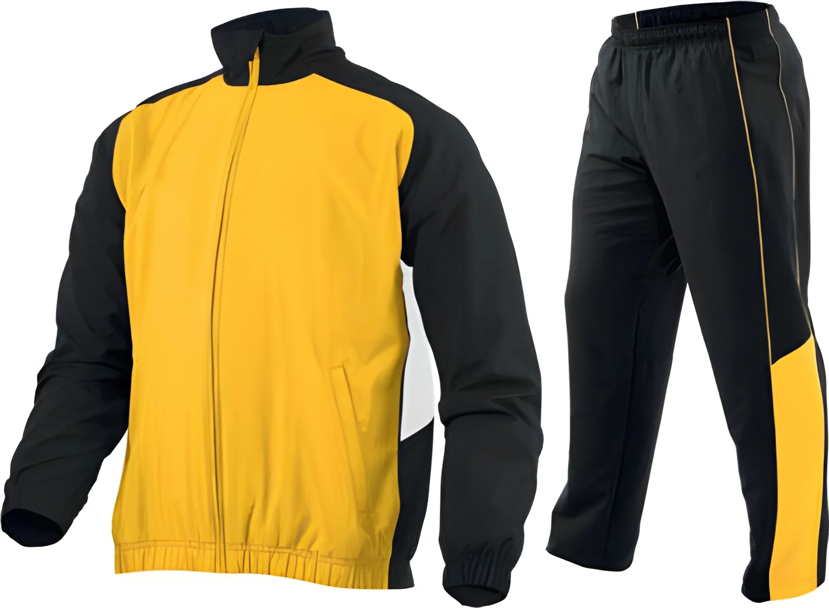 product-image-1