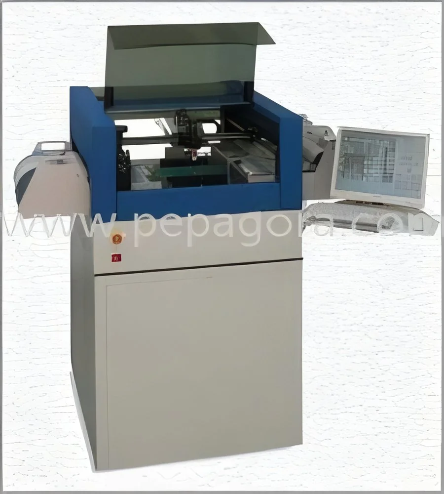 resizeImages/Njg4Nw==/mediabank/images/products/FullyAutomaticReflowSMT513184063_6887.webp