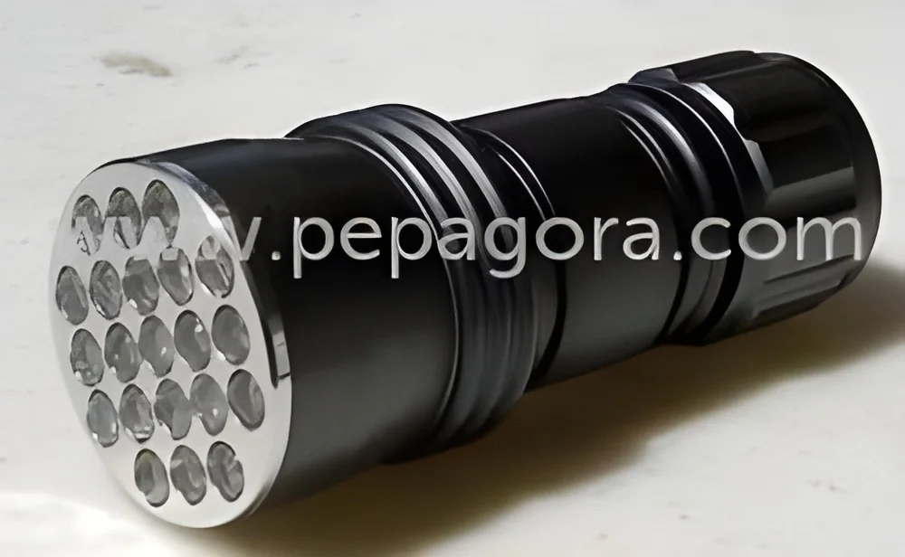 product-image-1