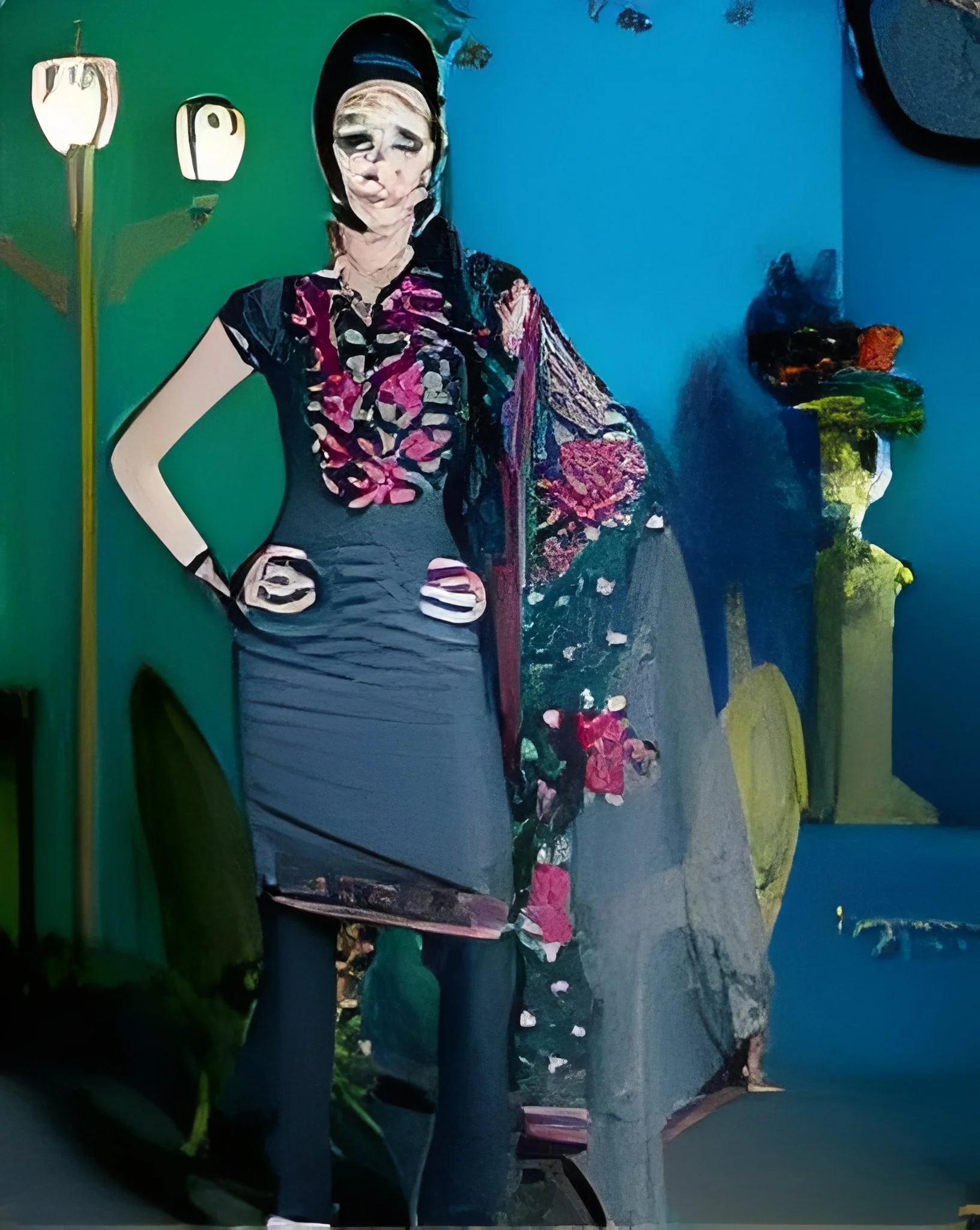 product-image-1