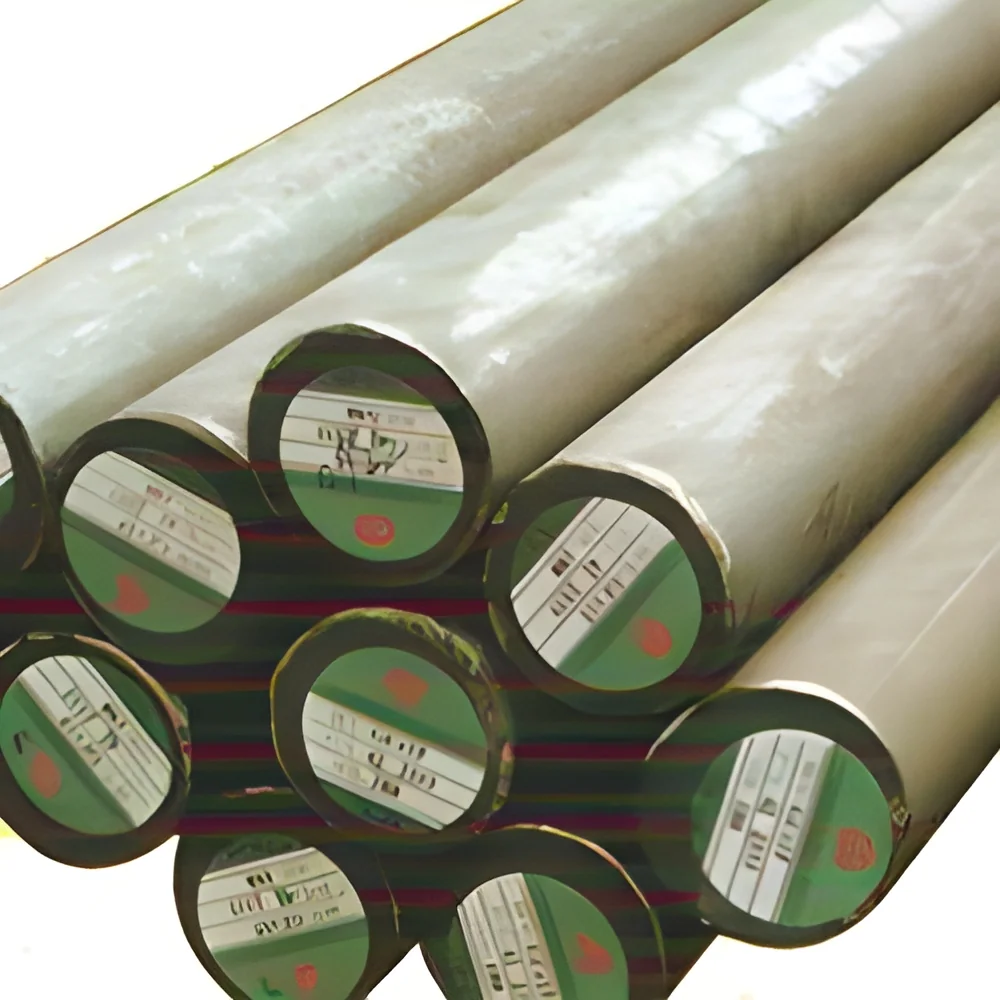 resizeImages/Njg5NQ==/mediabank/images/products/AlloySteel198178826_6895.webp