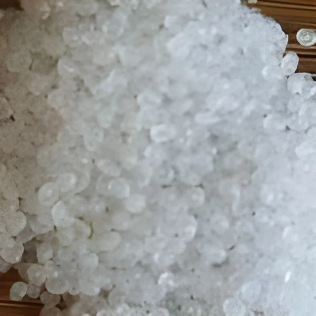 resizeImages/Njg5NQ==/mediabank/images/products/PlasticPolymers1417224503_6895.webp
