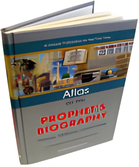 resizeImages/Njg5Ng==/mediabank/images/products/atlas-on-the-prophet-s-biography-250x250.webp