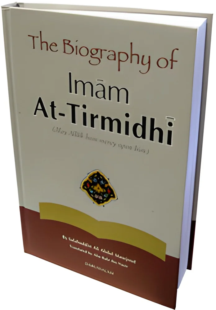 resizeImages/Njg5Ng==/mediabank/images/products/biography-of-imam-tirmidhi-250x250.webp