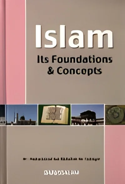 product-image-1
