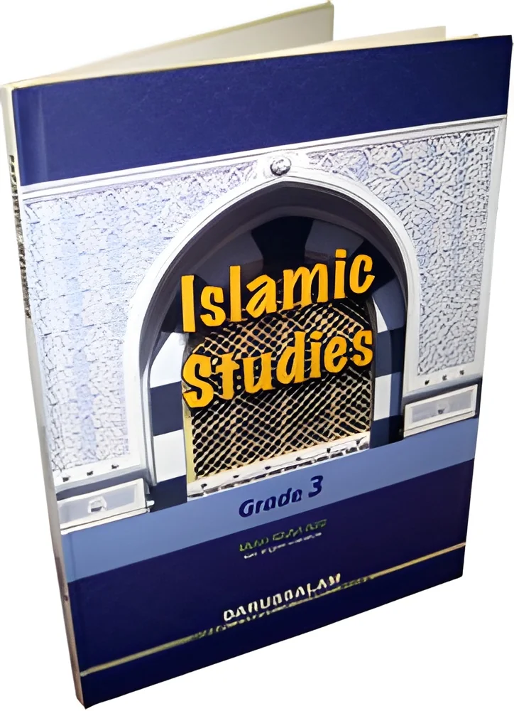 product-image-1