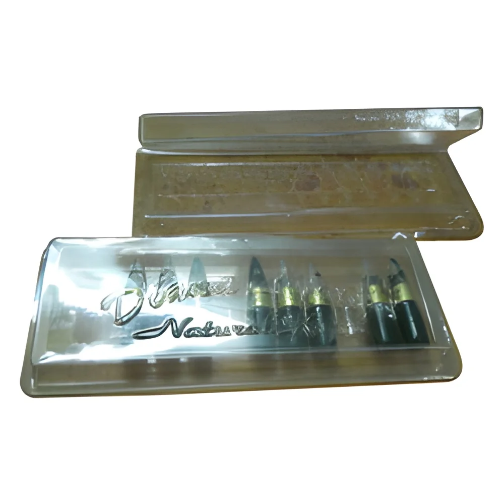 product-image-1