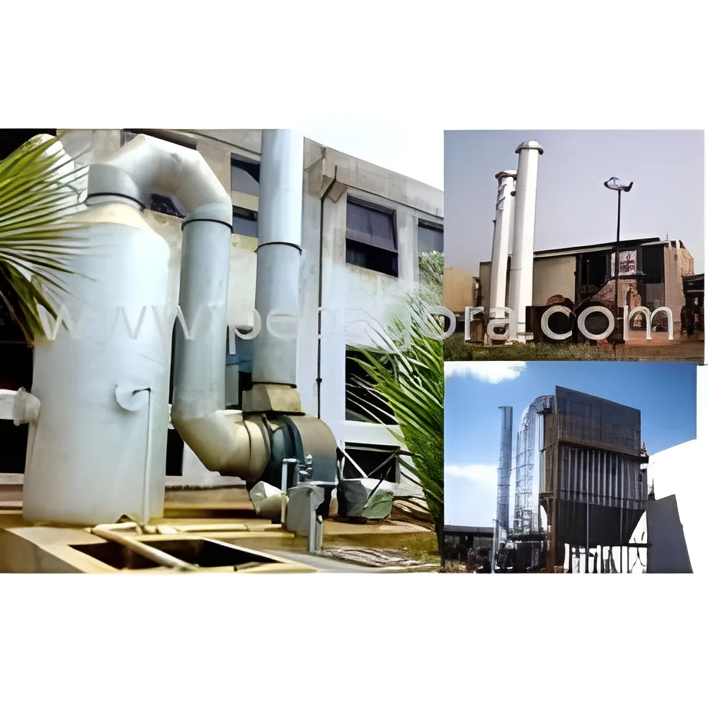 resizeImages/NjgwMg==/mediabank/images/products/AirPollutionControlEquipment1714420050_6802.webp