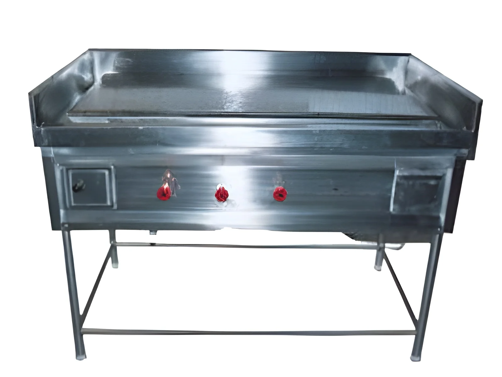 product-image-1