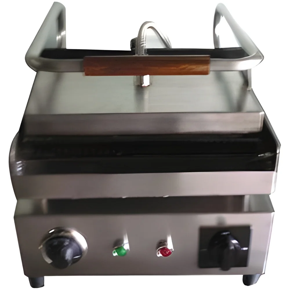 product-image-1