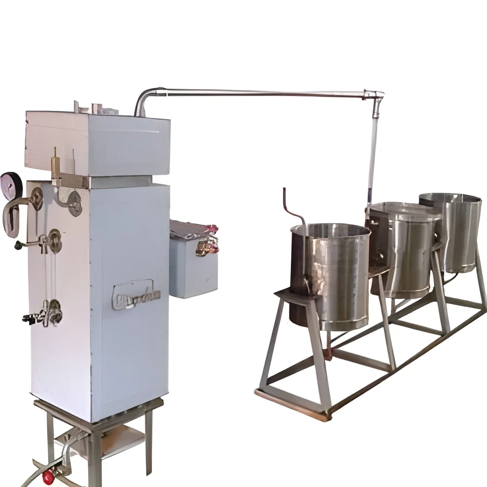 resizeImages/NjgwNA==/mediabank/images/products/SteamBoiler58871308_6804.webp