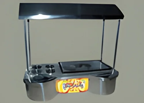 product-image-1