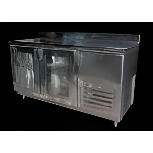 resizeImages/NjgwNA==/mediabank/images/products/counter-refrigerator-125x125-1.webp