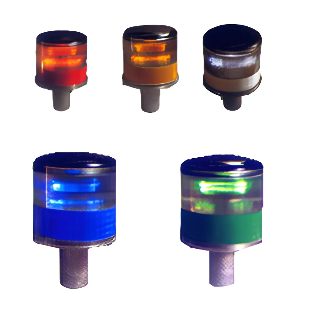product-image-1