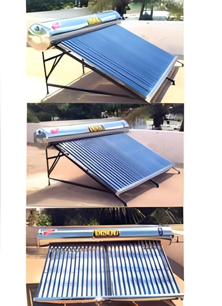 resizeImages/NjgwNg==/mediabank/images/products/SolarPVLightingSystems872600387_6806.webp