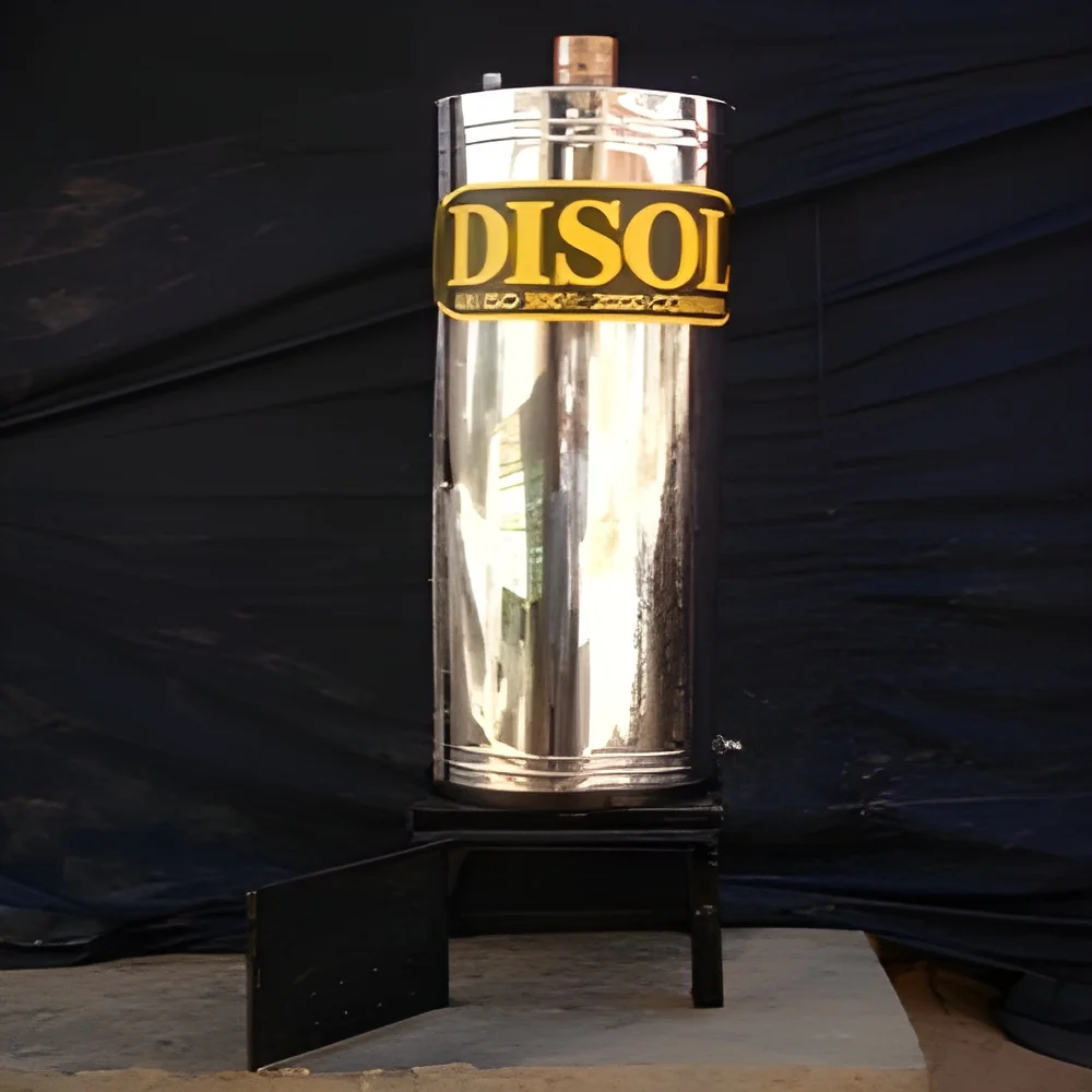 resizeImages/NjgwNg==/mediabank/images/products/copper-boiler-250x250-250x250.webp