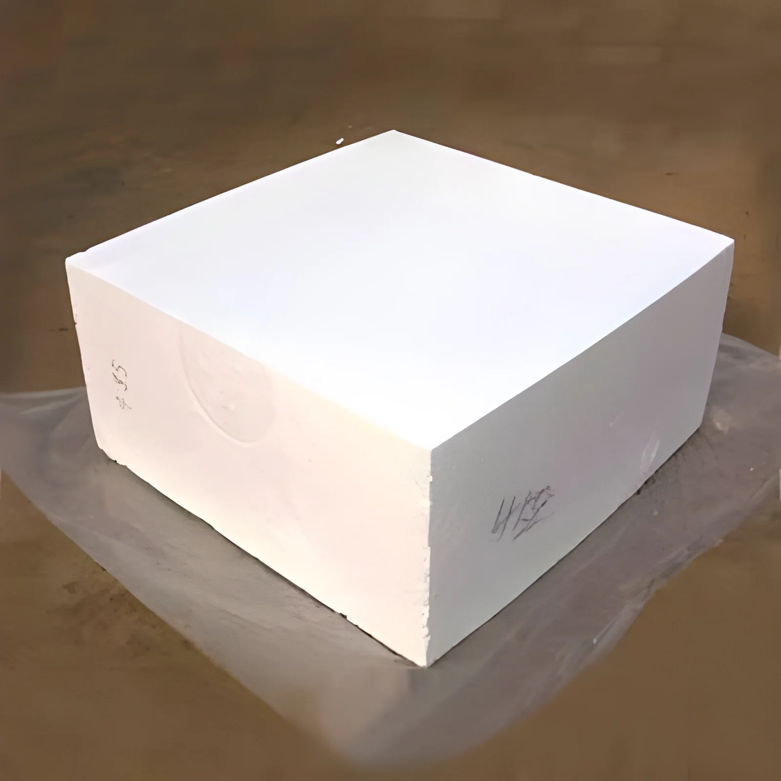 resizeImages/NjgwOQ==/mediabank/images/products/PackagingThermocolBlocks685391689_6809.webp