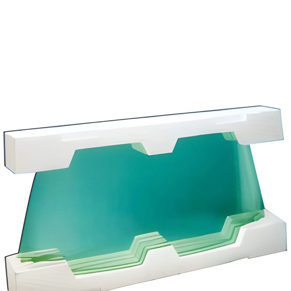 product-image-1
