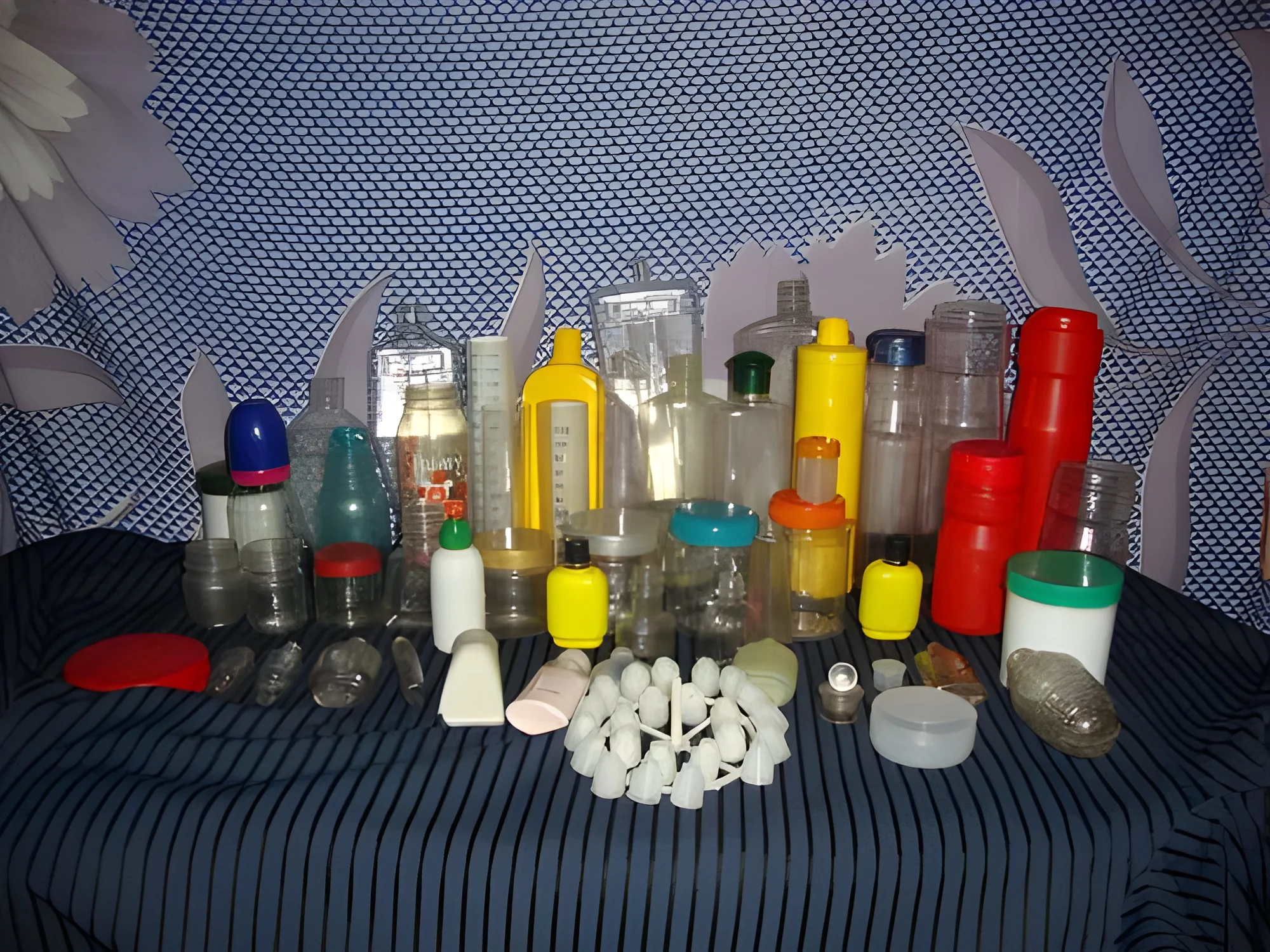 product-image-1