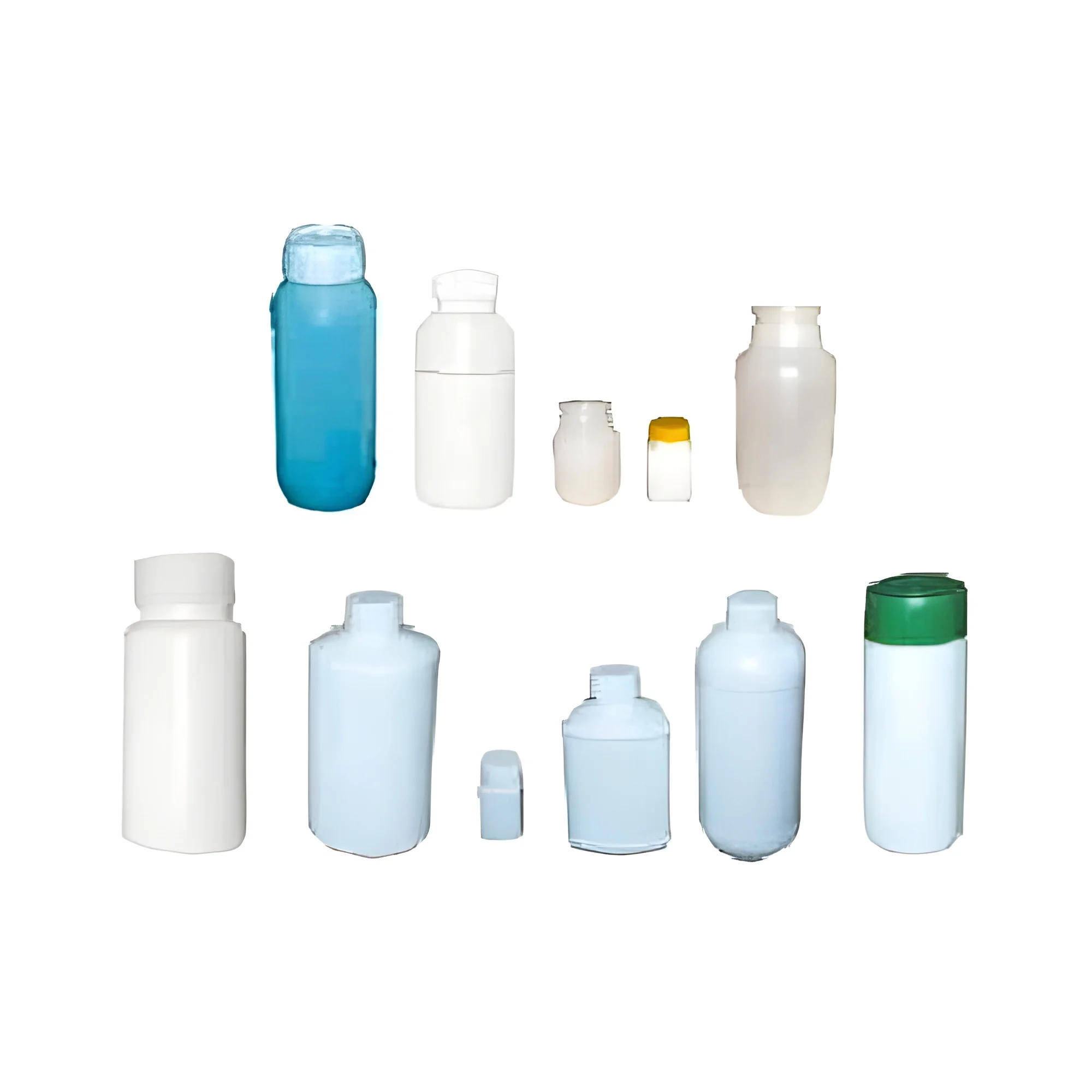 product-image-1