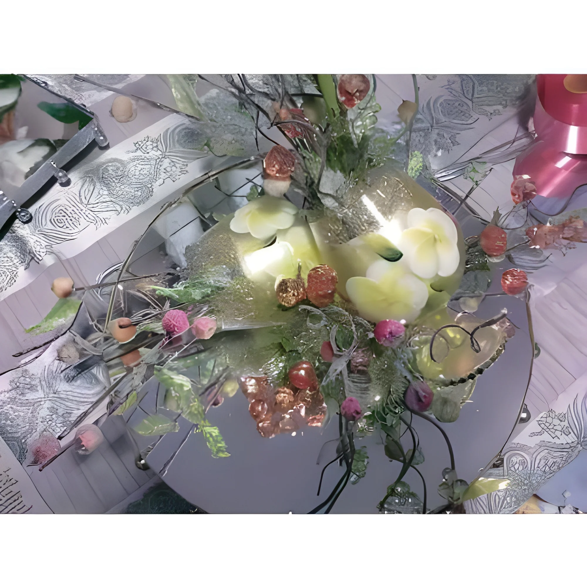 product-image-1
