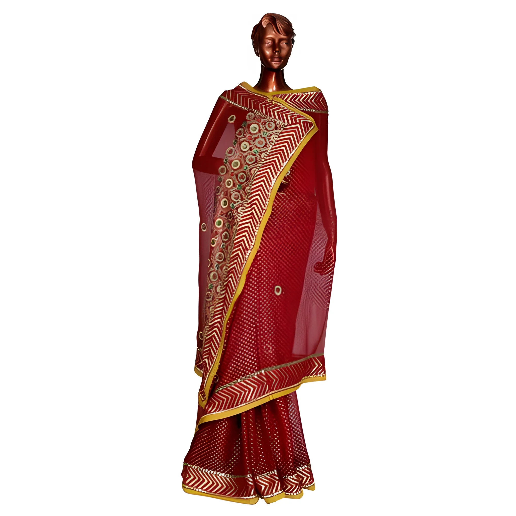 product-image-1