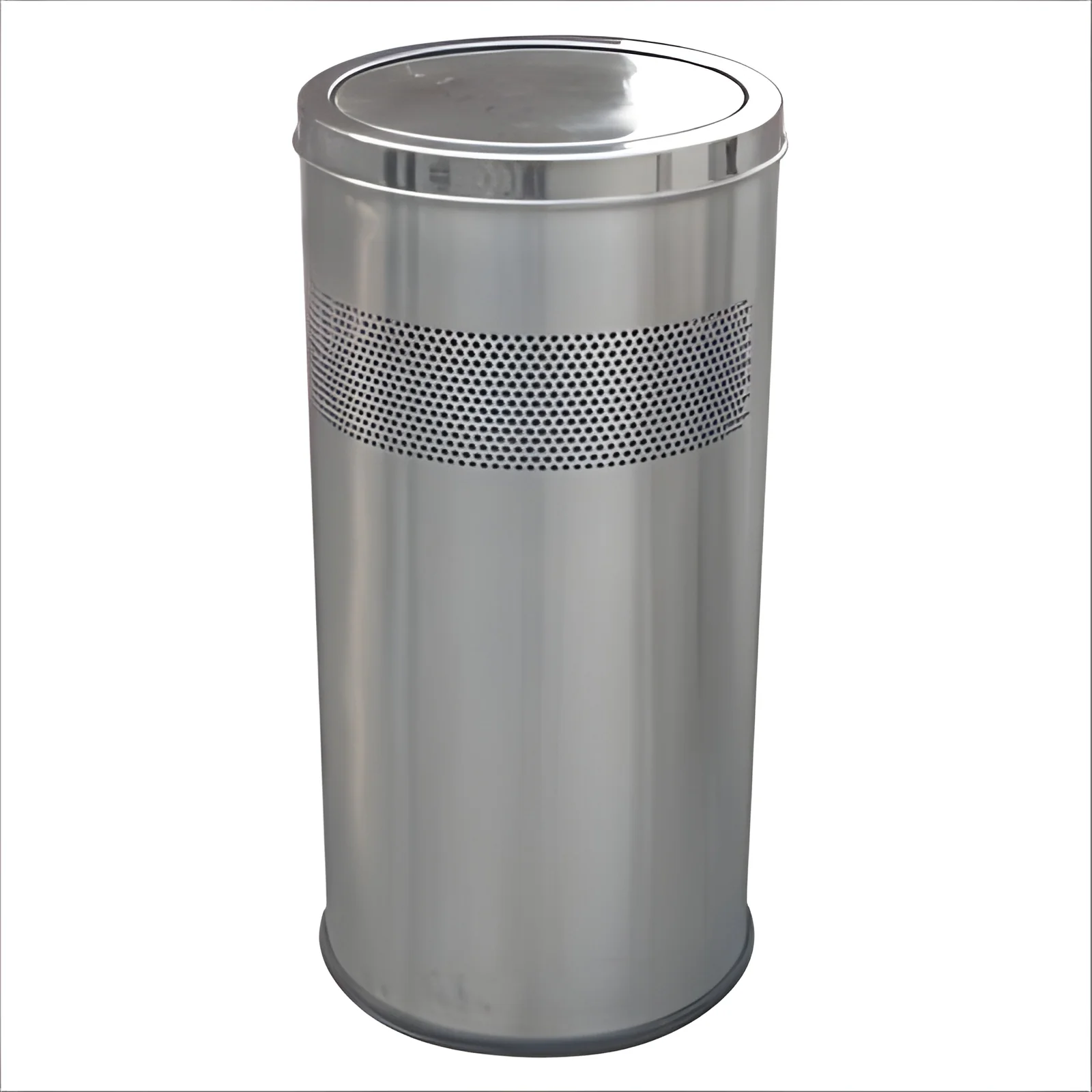 product-image-1